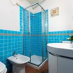 Willa Bianco & Blu - Piscina Privata