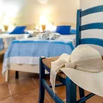 Bianco & Blu - Piscina Privata * Stintino