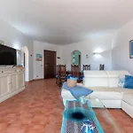 Bianco & Blu - Piscina Privata * Stintino