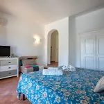 Bianco & Blu - Piscina Privata *