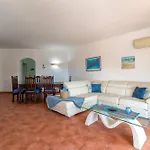 Bianco & Blu - Piscina Privata *
