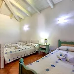 Villa Bianco&blu - Private Pool *