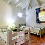 Villa Bianco&blu - Private Pool *