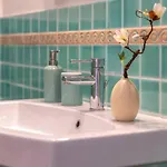 Bianco&blu - Private Pool *