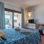 Bianco&blu - Private Pool Villa