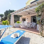 Bianco&blu - Private Pool Villa *